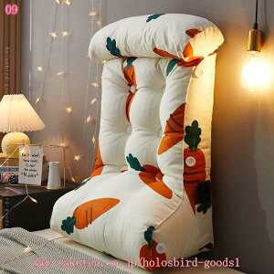 300~OFFN[|  @\ NbV w NbV ObY o[T|[g OpNbV AQp グ ̈U ̈ʕϊ tH  er Ȃ炩 x{A