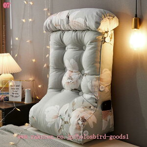 1000~OFFN[| xbhEFbWǏIȑړI\t@VbgAbvobNT|[gړIȃ{fB|WVjOGx[VOpNbV er SQ NbV Jo[ 