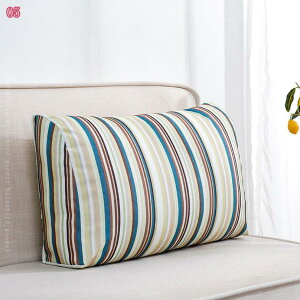   ΂  NbV 傫 NbV wNbV  k 􂦂 Q NbV  \t@[NbV tANbV OpNbV Ȃ S