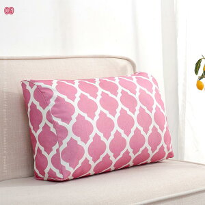 300~OFFN[|   ΂  NbV 傫 NbV wNbV  k 􂦂 Q NbV  \t@[NbV tANbV OpNbV