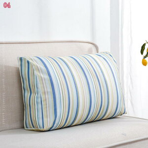   ΂  NbV 傫 NbV wNbV  k 􂦂 Q NbV  \t@[NbV tANbV OpNbV Ȃ S