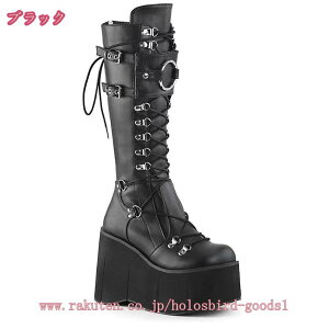 1600~OFFN[| pN fB[X Ou[c ҂ݏグ Ou[c  EGbW\[ RȂ SX RXv vbgtH[ 傫TCY SVbNpN _炩 H~ 