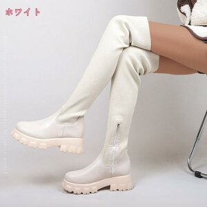 1000~OFFN[| j[nCu[c Xgb` Ou[c  TChWbp[ \bNXu[c H~ 傫TCY gup r JWA  I[o[j[ TCnCu[c G K