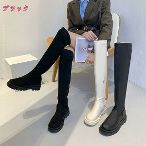 500~OFFN[| fB[X u[c Ou[c q[ C j[nCu[c Xgb` u[c u[c [q[ r₹ V[Y r H~ 傫TCY n  vbgtH[