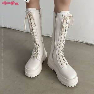 1000�~OFF�N�[�|�� �҂ݏグ�u�[�c ���f�B�[�X ���� �����O�u�[�c �W���b�L�[�u�[�c �T�C�h�W�b�v �R�X�v���C �����₷�� ������� ���f�B�[�X ����u�[�c �T�C�h�W�b�p�[ �����O�u�[�c �҂�