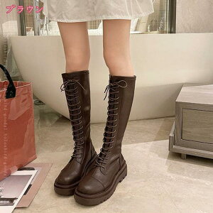 500~OFFN[| ҂ݏグu[c fB[X  Ou[c WbL[u[c їp Wbp[ RXvC ₷  u[c Ou[c fB[X obNt@Xi[ `