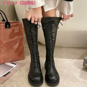 500~OFFN[| ҂ݏグu[c fB[X  Ou[c WbL[u[c їp Wbp[ RXvC ₷  u[c Ou[c fB[X obNt@Xi[ `