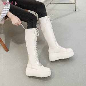 1000~OFFN[| ҂ݏグu[c fB[X  Ou[c WbL[u[c ₷ Wbp[ RXvC  ~ u[c fB[X O   H~ Vv r [X