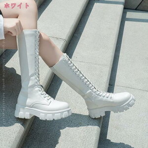 500~OFFN[| ҂ݏグu[c fB[X  [q[ G TChWbv Ou[c [XAbv   u[c H~ Vv r [XAbvu[c ҂ݏグV[Y 
