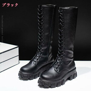 1000~OFFN[| ҂ݏグu[c fB[X  [q[ G TChWbv Ou[c [XAbv   u[c H~ Vv r [XAbvu[c ҂ݏグV[Y 