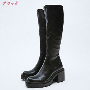 Xgb`u[c Ou[c u[c fB[X Ou[c fB[X WbL[u[c oCNu[c 傫TCY uE TChWbp[ Xgb` Vv ʊw r 