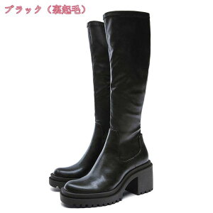 1000~OFFN[| Xgb`u[c Ou[c u[c fB[X Ou[c fB[X WbL[u[c oCNu[c 傫TCY uE TChWbp[ Xgb` V