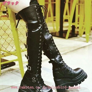 800~OFFN[|  ҂ݏグ Ou[c EFbW j[nCu[c RXv fB[X h I JbRCC xg oCN SVbN pN Ín [XAbv gAbv 