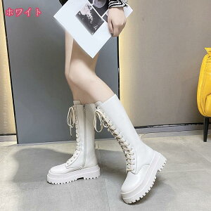 500~OFFN[| ҂ݏグu[c fB[X  Ou[c їp TChWbp[ RXvC WbL[u[c ₷ Ou[c r q[ [XAbv ҂ݏグ u[c 