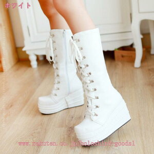 1000~OFFN[| ꃍOu[c RXv Ou[c ҂ݏグ u[c RXv PUNK pNC C ҂ݏグu[c Ou[c pNñV[Y q[ RXvC Wb