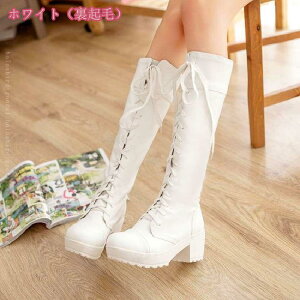 777~OFFN[| u[c  C ߏグ q[   ҂ݏグ q[ V[Y Cq[ Ou[c 傫TCY TCY r X[X RXv fB[X t@bV