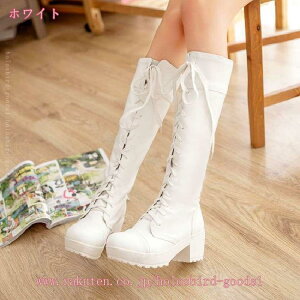 1000~OFFN[| ꃍOu[c RXv ҂ݏグ Ou[c u[c PUNK pNC C u[c O  q[ 芴 y r u[c fB[X   H~ V