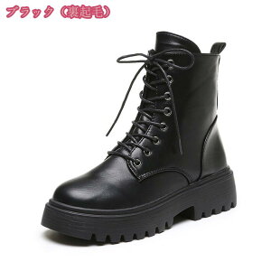 1000~OFFN[| V[gu[c fB[X u[eB N r u[c ҂ݏグu[c tH Vv ₷ Ռz V[gu[c ʋC ~ o Jp Cxg I