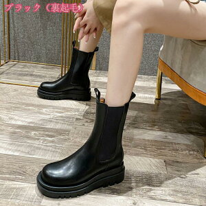  TChSAu[c fB[X `FV[u[c  TChSAu[c fB[X `FV[u[c V[gu[c 傫TCY h ₷ ~ JWA ItB