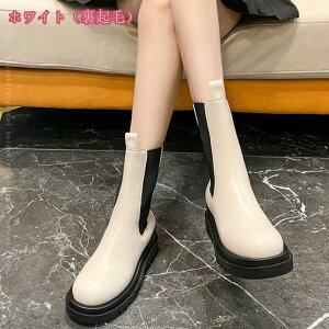 300~OFFN[|  TChSAu[c fB[X `FV[u[c  TChSAu[c fB[X `FV[u[c V[gu[c 傫TCY h ₷ ~ J