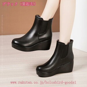 1000~OFFN[| TChSAu[c u[c fB[X TChSA ~ Ȃ V[gu[c Vv [q[ LC ɂȂ H ₷  TChSA u[c V[gu[c 