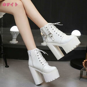 2000~OFFN[| fB[X u[c  ҂ݏグ u[c їp ҂ݏグ TCht@Xi[ fB[X p[eB[V[Y nCq[ `L[q[ V[gu[c [XAbv 