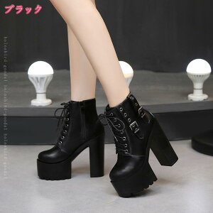 2000~OFFN[| fB[X u[c  ҂ݏグ u[c їp ҂ݏグ TCht@Xi[ fB[X p[eB[V[Y nCq[ `L[q[ V[gu[c [XAbv 
