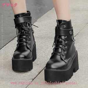 1000~OFFN[|  V[gu[c q[ ҂ݏグu[c ubN [XAbv уu[c Ǝ ߑ u[c nCq[ V[gu[c  ₷ ɂȂ Xg[ fB[