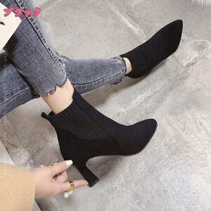 1000~OFFN[| V[gu[c fB[X TChSAu[c V[g ߃q[ TChSA  ₷ u[eB XG[h y L b Ȃ ɂȂȂ C 킢 