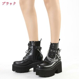 300~OFFN[| `F[t V[gu[c fB[X  q[ TChWbp[t ҂ݏグ [XAbv pNC SX u[c V[gu[c fB[XC obN 