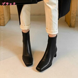 XNGAgD obNt@Xi[ V[gu[c fB[X XNGAgDV[gu[c Xgb`u[c tFCNU[ V[Y q[ r H~ u[eB GWjAu[c vC 