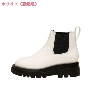 777~OFFN[| u[c gbN\[TChSAu[c `FV[u[c fB[X u[c V[gu[c u[c fB[X TChSAu[c C ₷  t H TChS