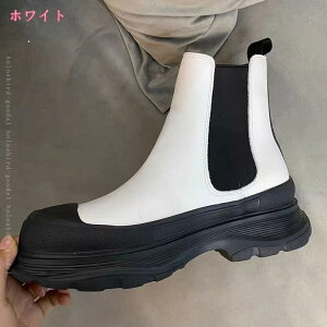 1000~OFFN[|  TChSA Cu[c u[c CCV[Y fB[X h J `FV[u[c fB[X TChSAu[c fB[X V[gu[c ANu[c 