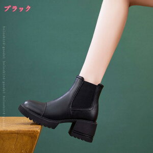 Cu[c C q[ TChSA fB[X Jp J  u[c Sh hV[Y JC h V[gu[c Vv [q[ 킢 o[V[Y ɂȂ 