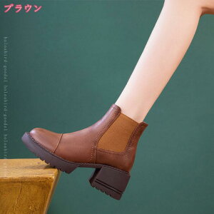 777~OFFN[| Cu[c C q[ TChSA fB[X Jp J  u[c Sh hV[Y JC h V[gu[c Vv [q[ 킢 o[V[