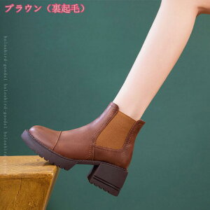 1000~OFFN[| Cu[c C q[ TChSA fB[X Jp J  u[c Sh hV[Y JC h V[gu[c Vv [q[ 킢 o[V[