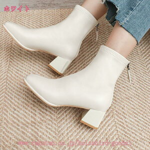 V[gu[c Xgb`u[c u[c fB[X ₷  ~ q[ Vv  `L[q[ ANu[c XNGAgD V[gu[c Chq[ Wbp