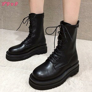 777~OFFN[| [XAbvu[c u[c Robgu[c gbN\[  fB[X C  ҂ݏグ [XAbv u[c V[gu[c fB[X q[ ҂ݏグu[