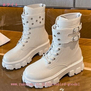 1000~OFFN[|  V[gu[c fB[X u[c GWjAu[c obN [XAbv ANu[c ҂ݏグu[c ʋ ʊw u[c fB[X ҂ݏグ u[c ob