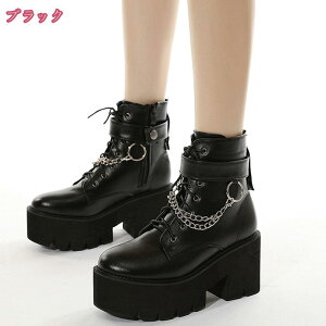 777~OFFN[| V[gu[c q[ [XAbv уu[c pNC PUNK 傫TCY TChWbp[ `F[t ҂ݏグu[c ~ u[c fB[X V[gu[c A