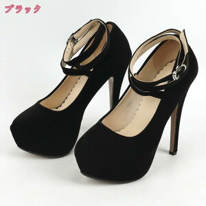 1000~OFFN[| pvX nCq[ fB[X Y sq[ 14cmq[ RXv ϑ Lo Xgbv  Xg[ r 傫TCY Eh t@bV r ɂ 