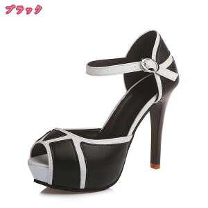 Vv T_ K r r  fB[X pvX nCq[ q[ V[Y T_ Ƃ񂪂gE sq[ h   I[v \[ ɂ ZNV[ C IV