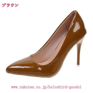 r q[ Vv nCq[ sq[ |CebhgD 22.5 - 27.5 cm r pvX nCq[ Gi fB[X  sq[ 傫TCY |CebhgD C ₷