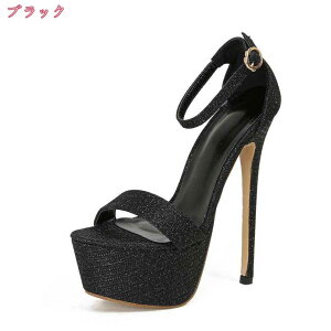 1000~OFFN[| 22.0cm~28.0cm nCq[T_ q[16cm sq[ pvX Xgbv sq[ 傫TCY ɂȂ  nCq[ 傫TCY C q[16cm Lo 