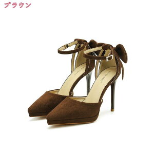 O pvX pvX p[eBp hX nCq[ pvX sq[ XgbvpvX T_ d ItBX  ʋ ʊw  AEghA pvX ₷