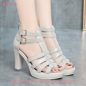 TCY Xgbv T_ nCq[ r pvX Lo     8.5cm q[ ɂȂ EȂ I[vgD Xg[ C fB[X pvX q[ hX l