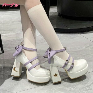 500~OFFN[| pvX  { xg Xgbv EȂ ₷  nCq[ 10.0cmq[ Gi U[   [XAbv ʎY^ n a݂ 킢 ub