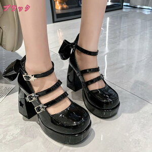 1000~OFFN[| pvX  { xg Xgbv EȂ ₷  nCq[ 10.0cmq[ Gi U[   [XAbv ʎY^ n a݂ 킢 ub