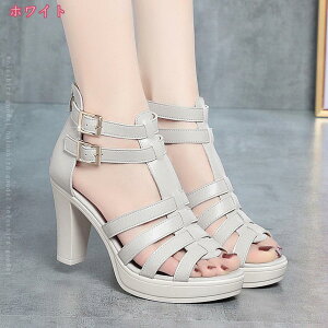 TCY Xgbv T_ nCq[ r pvX Lo     8.5cm q[ ɂȂ EȂ I[vgD Xg[ C fB[X pvX q[ hX l