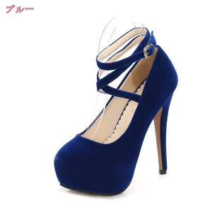 1000~OFFN[| pvX fB[X nCq[  NX AN Xgbv t q[  nCq[ fB[X Y RXv Vv r 傫TCY 14cmq[ E